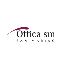 buoni sconto Otticasm