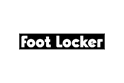 Offerte FootLocker sulla moda bimbo con sconti fino al 65%