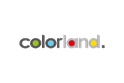 Offerte Colorland: fotolibri A5 da 22,99 €