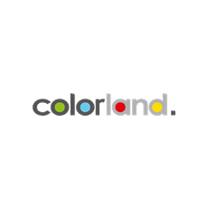 Codice Sconto Colorland Codici Sconto Colorland