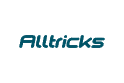 Offerte Alltricks su cinturini e orologi da 15 €