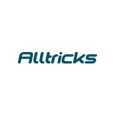 Codice Sconto Alltricks Codici Sconto Alltricks