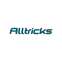 buoni sconto Alltricks