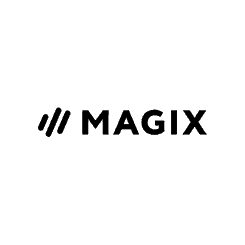 buoni sconto Magix