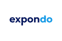 Offerte Expondo: sconti fino al 54% sulle attrezzature per hotel 