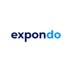 Codice Sconto Expondo Codici Sconto Expondo