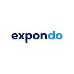 buoni sconto Expondo