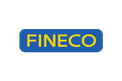 Codice Sconto Fineco