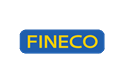 Promozione Fineco: scopri le soluzioni assicurative
