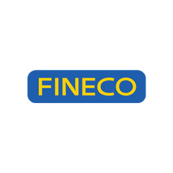 buoni sconto Fineco