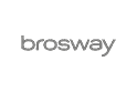 Offerta Brosway: gioielli Fancy a partire da 12 €