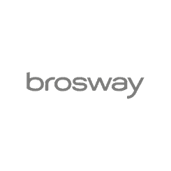buoni sconto Brosway
