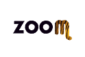 Offerta Zoom Torino: biglietti a soli 20 € con 1Sticket