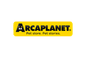 Promo Arcaplanet: 2 pacchi a soli 97,90 € con l'offerta Hi