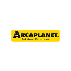 Codice Sconto Arcaplanet Codici Sconto Arcaplanet