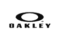 Offerte Oakley: risparmia fino al 50% sui caschi da ciclismo 