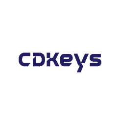 buoni sconto Cdkeys