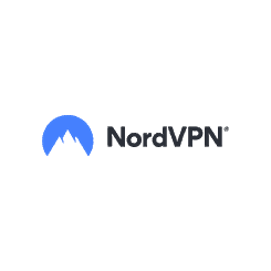 buoni sconto Nordvpn
