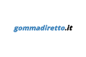 Offerta Gommadiretto fino al 27% sugli pneumatici invernali Falken
