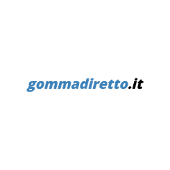 buoni sconto Gommadiretto