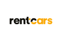 Offerte Rentcars sui noleggi auto a Firenze: a partire da 5 € al giorno 