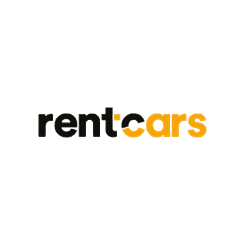 buoni sconto Rentcars