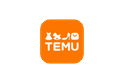 Offerta Temu: moda taglie forti da 1,12 €