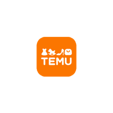 Codici Sconto Temu