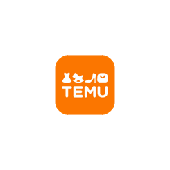 buoni sconto Temu