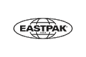 Promozioni Eastpak: acquista borse porta cellulare da soli € 25