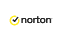 Codice sconto Norton: ottieni una prova di 14 giorni GRATIS 