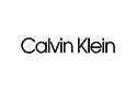 Promozione Calvin Klein sulle cinture per lui scontate fino al 50% 