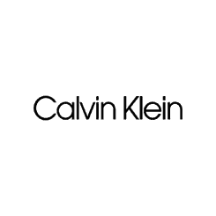buoni sconto Calvin Klein