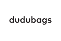 Promo Dudubags sui beauty case: per te da 59 €