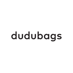 buoni sconto Dudubags