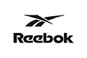 Promozioni Reebok: scarpe da basket da donna da 60 €