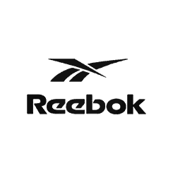 buoni sconto Reebok