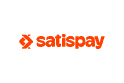 Promo Satispay: tutti i servizi sono gratuiti