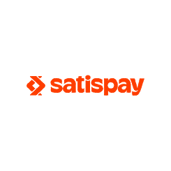 buoni sconto Satispay
