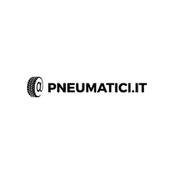 buoni sconto Pneumatici.It