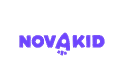 Voucher Novakid per 1 mese GRATIS