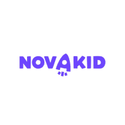 buoni sconto Novakid