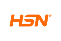 Promozione HSN: risparmia il 38% sui prodotti ai gusti matcha e mango