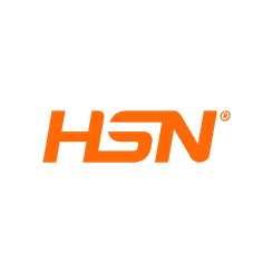 buoni sconto Hsn