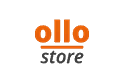 Coupon Ollo Store di 30€: non perderlo 