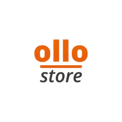 buoni sconto Ollo Store