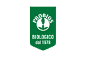 Promozioni Probios sui legumi da solo 25,95 €