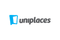 Offerte Uniplaces: soggiorni a New York da 840 € al mese 