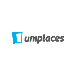 buoni sconto Uniplaces
