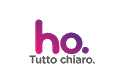 Promozione Ho. Mobile per la casa: per te prezzi a 15,99 €